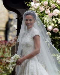 Les femmes de la semaine du 20 au 26 mai 2017