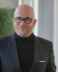 The Voice : Pascal Obispo quitte le navire, découvrez son remplaçant !