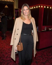 Fanny Leeb : sa victoire contre le cancer du sein