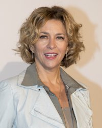 Corinne Touzet se confie sur sa fille : "C'est l'amour de ma vie"