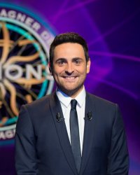 Qui veut gagner des millions, bientôt de retour sur TF1 en version confinée ?