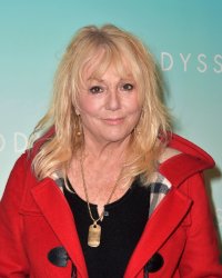 Mylène Demongeot cambriolée pour 100 000 euros