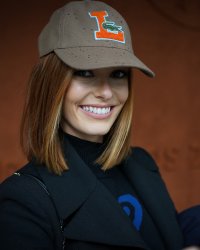 Maëva Coucke (Miss France 2018) : comment son ex a gâché son année de règne