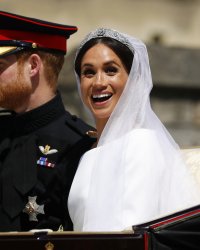 Mariage : comment réussir un maquillage naturel ?