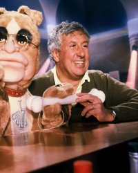 Le Bébête show bientôt de retour ?