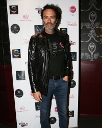 Héritage de Johnny : Anthony Delon charge Laeticia Hallyday et sa famille