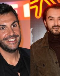 Ces stars confondues avec d'autres