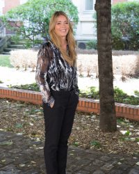 3 stars françaises qui cartonnent en Chine