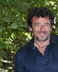 Patrick Bruel "fracassé" : il évoque la perte de cet ami qui l'affecte encore