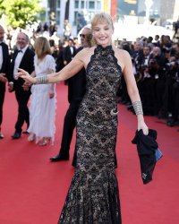 Arielle Dombasle : ses 7 meilleures punchlines