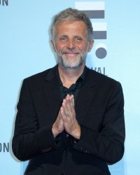 Stéphane Guillon plus jamais à la télé ? Il explique sa surprenante décision