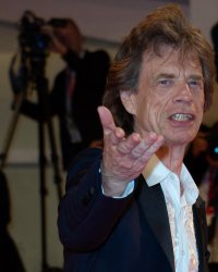 Mick Jagger confiné en France : ses voisins racontent