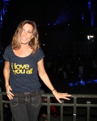 Zazie se confie sur sa terrible expérience avec le Botox