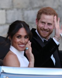 Quelles sont les bagues de fiançailles de stars les plus populaires ?