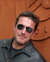 Benjamin Castaldi : dans le showbiz, "plus on réussit, moins on a d'amis"