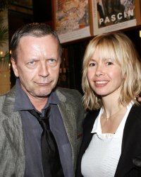 Pourquoi Romane Serda a-t-elle quitté Renaud ?