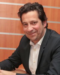 50 ans de Laurent Gerra : ses meilleures imitations
