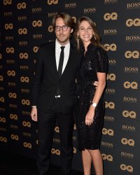 Mariage en vue pour Ophélie Meunier