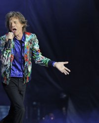 Tournée des Rolling Stones reportée : Mick Jagger va être opéré du coeur