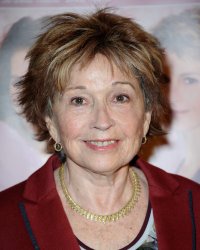 Une actrice de Scènes de ménage quitte son conjoint