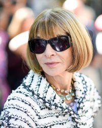 Comment s'habiller pour un entretien d'embauche selon Anna Wintour