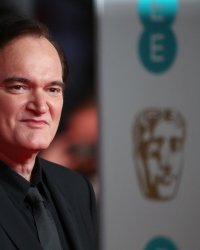 Quentin Tarantino : pourquoi il ne veut pas donner "un centime" à sa mère