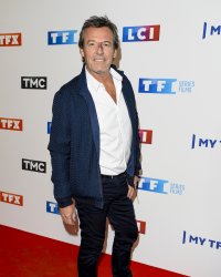Jean-Luc Reichmann cible d'une arnaque : il pousse un coup de gueule