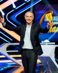 Questions pour un champion : une version spéciale pour la bonne cause