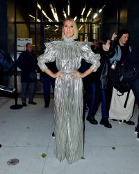 Céline Dion partage un vibrant hommage à son défunt époux