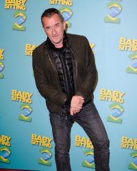 Christophe Dechavanne évoque sa forte complicité avec Corinne Masiero