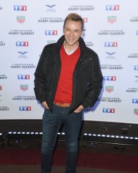 Jeanfi Janssens : son "amourette" lors de la croisière des Grosses Têtes