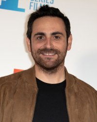 Une Famille en or de retour sur TF1 ! Qui va remplacer Christophe Dechavanne ?