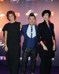 Danse avec les stars : ce qui vous attend pour la saison 6