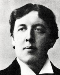 Oscar Wilde, Verlaine, Genet... 10 grands écrivains qui ont fait de la prison