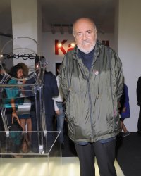 Elio Fiorucci : décès du styliste italien à 80 ans