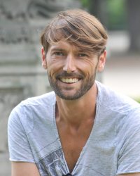 Laurent Kerusore pousse un coup de gueule contre France Télévisions