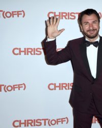 Michaël Youn : le jour où son voyage de noces a tourné au cauchemar