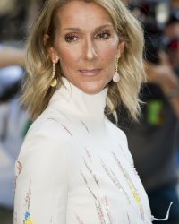 10 secrets beauté de stars à adopter sans plus tarder