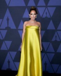 Jennifer Lopez : ses conseils mode pour être stylée en hiver