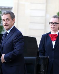Ces people qui ont perdu leur mère cette année