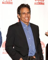Ben Stiller raconte son combat contre un cancer de la prostate