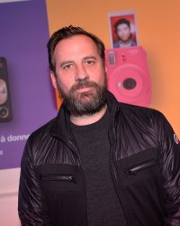 Fred Testot, opposé à l'idée de reformer son duo avec Omar Sy