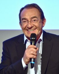 Jean-Pierre Pernaut dévoile la date de son dernier JT et ses nouveaux projets
