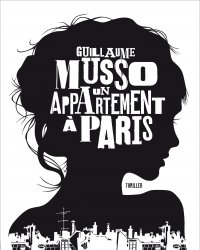 10 livres pour toute la famille à dévorer sur la plage