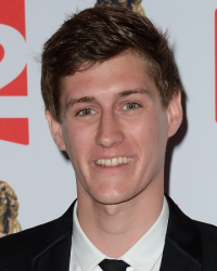 Jean-Baptiste Maunier : "Je dois montrer que j'ai grandi"