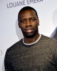 10 stars qui oeuvrent pour les migrants