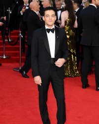 Rami Malek : cette proposition amusante qu'il a faite à Kate Middleton