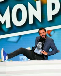 Quel avenir pour Touche pas à mon poste ?
