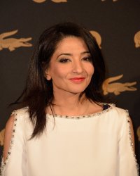 Jeannette Bougrab n'est plus en guerre avec la famille de Charb
