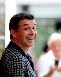 Stéphane Plaza répond aux accusations de sexisme dans Chasseurs d'appart'